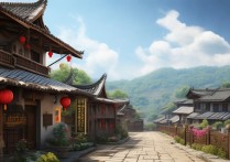 茅台镇旅游景点有哪些必打卡的冷门小众好去处？