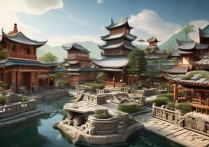 荥阳有哪些免费又好玩的景点值得推荐？