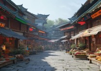 固原有哪些必去的旅游景点？推荐一下冷门小众景点吧