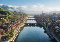 湖州市区众多景点，哪些是游客必去的热门打卡地？