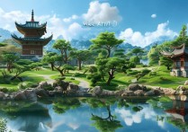 安岳景点哪些地方是安岳旅游的必游之地？揭秘不可错过的绝美景点！