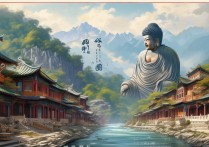 四川有哪些著名旅游景点值得去打卡？