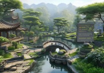 绍兴附近有哪些免费又好玩的景点值得去？