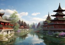 定州周边有哪些小众又好玩的旅游景点值得去？