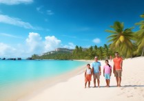 去三亚旅游必去景点有哪些？推荐下性价比高的景点。