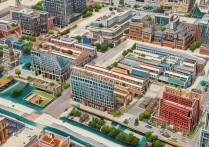 天津旅游景点大全排名，2024最新必去榜单有哪些值得打卡？