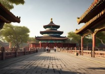 天坛附近有哪些景点适合深度游玩？