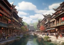 昆明名胜景点有哪些值得深度游玩的推荐？