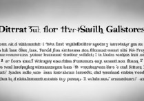 胆囊结石不能吃什么