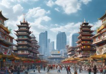 四平有哪些必去的小众景点？本地人私藏的玩法攻略？