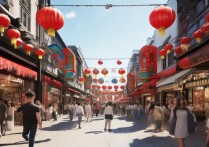 王府井附近有哪些必打卡小众景点？