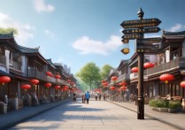 宜兴免费景点哪里好玩？本地人私藏小众地推荐？