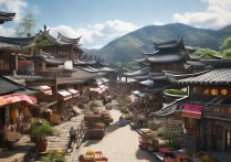 富平有哪些必去的小众景点？当地人私藏的打卡地推荐吗？