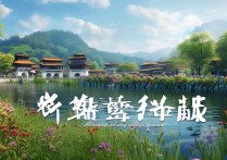 浙江附近有哪些免费又好玩的景点值得去？