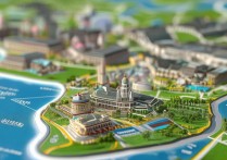 汕头哪些景点值得一游？揭秘汕头的旅游宝藏之地！