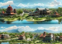 淄博周边有哪些小众又好玩的旅游景点推荐？