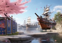 旅顺有哪些小众又好玩的景点值得去打卡？