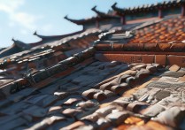 邢台著名景点有哪些必打卡的？