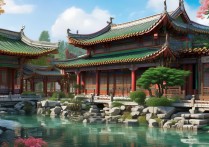 东阳花园村旅游景点值得去吗？有什么必玩项目？