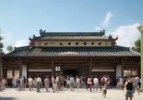 绍兴景点门票免费政策具体包含哪些景点和有效期？