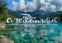 腾冲必去景点有哪些？3天2晚路线怎么安排才不踩坑？