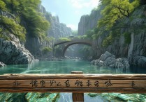 龙潭峡景点好玩吗？适合带孩子游玩吗？