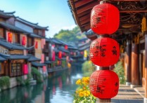 河北蓟县旅游景点有哪些必打卡的？