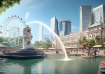 新加坡旅游景点众多，究竟哪些不能错过？揭秘新加坡隐藏版必游之地！