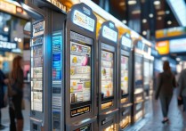 电子票景点怎么预约入园？门票能退改吗？