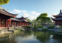 宁陕县有哪些景点值得去？推荐小众又好玩的景点。