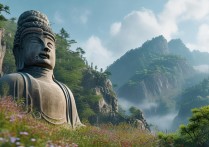 峨山景点探寻峨山哪些自然奇观和人文遗迹最值得一游？