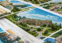 顺义旅游景点大全，有哪些必去的小众景点值得打卡？