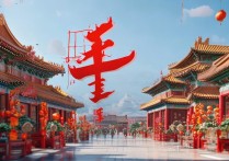 北京年票景点有哪些？2024年最新免费景点清单一览