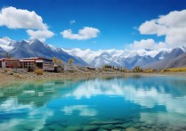 西宁附近有哪些小众又好玩的旅游景点推荐？