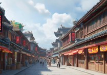 合肥长丰县有哪些值得一去的旅游景点推荐？