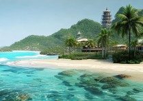 海南文昌有哪些景点适合亲子游且能玩一整天？