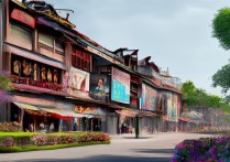 昆明景点普？昆明哪些景点适合普罗大众游玩？