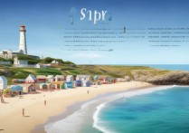 海盐有哪些适合亲子游的免费景点值得推荐？