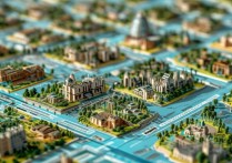 密云旅游景点大全排名，哪些景点最值得去？