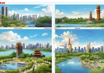 武汉必游景点盘点，究竟哪些地方不能错过？