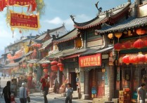 芜湖周边必游景点揭秘，有哪些地方值得一去？