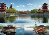 无锡所有景点有哪些必打卡的？