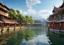 肇庆有哪些免费开放景点值得周末去打卡？