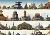 永年有哪些必去景点？本地人私藏的永年景点大全推荐！