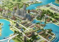 珠海景点地图分布哪里看全？本地人私藏路线推荐！