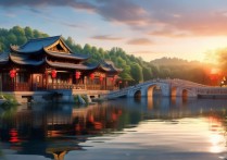 芜湖风景点有哪些值得去的必打卡地方？