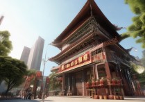 广东广州有哪些必去景点适合亲子游？