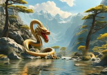 黄龙景点图有哪些必打卡景点？路线怎么规划最省时？