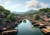 湘西附近有哪些小众又好玩的景点推荐？