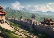 山海关哪些免费景点值得去？附攻略和注意事项